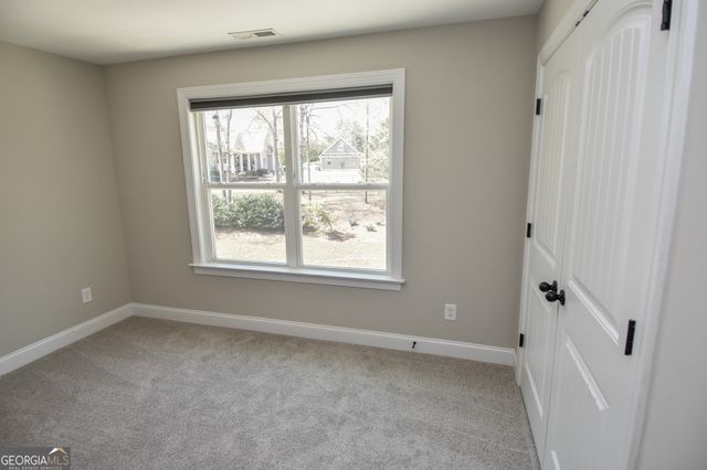 397 Oak Grove Path, Griffin, GA 30224