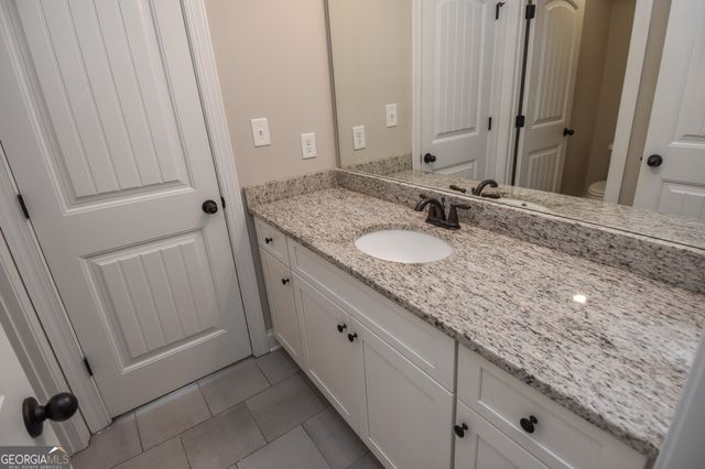 397 Oak Grove Path, Griffin, GA 30224