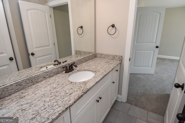 397 Oak Grove Path, Griffin, GA 30224