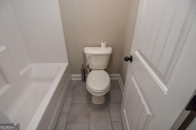 397 Oak Grove Path, Griffin, GA 30224