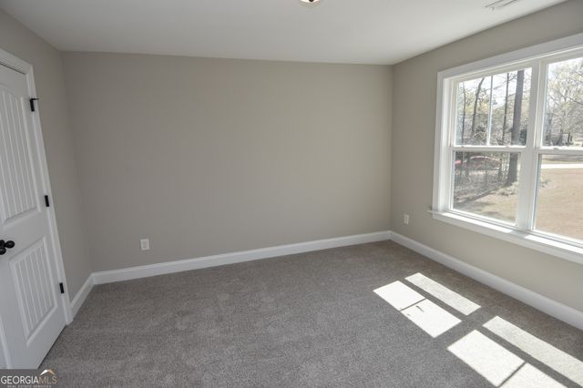 397 Oak Grove Path, Griffin, GA 30224