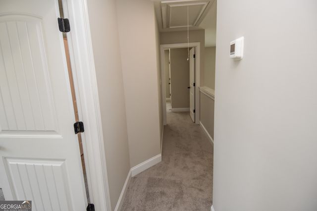 397 Oak Grove Path, Griffin, GA 30224