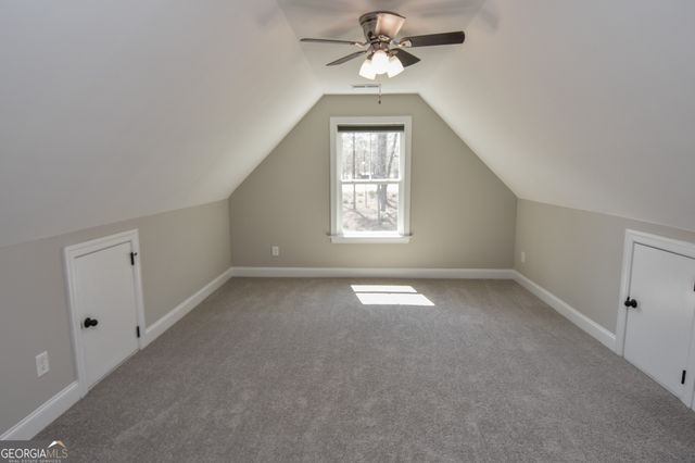 397 Oak Grove Path, Griffin, GA 30224