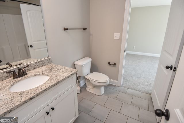 397 Oak Grove Path, Griffin, GA 30224