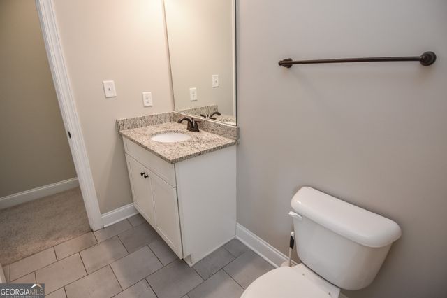 397 Oak Grove Path, Griffin, GA 30224