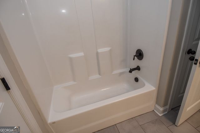 397 Oak Grove Path, Griffin, GA 30224