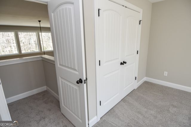 397 Oak Grove Path, Griffin, GA 30224