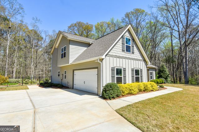 397 Oak Grove Path, Griffin, GA 30224