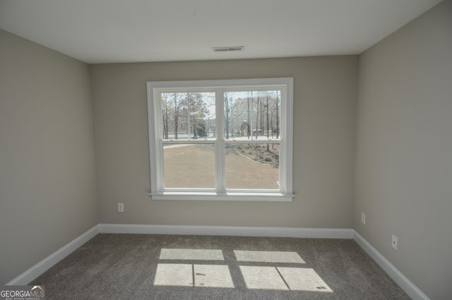 397 Oak Grove Path, Griffin, GA 30224