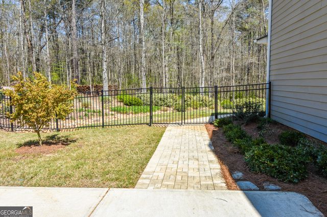397 Oak Grove Path, Griffin, GA 30224