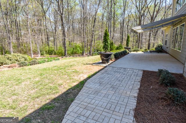 397 Oak Grove Path, Griffin, GA 30224