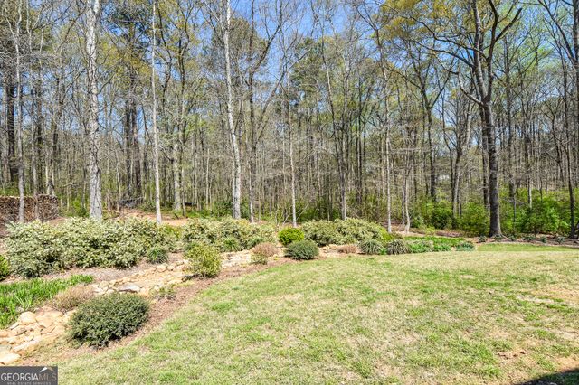 397 Oak Grove Path, Griffin, GA 30224