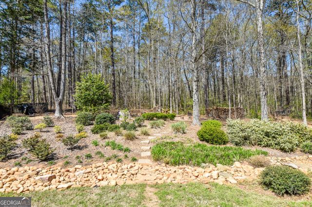 397 Oak Grove Path, Griffin, GA 30224