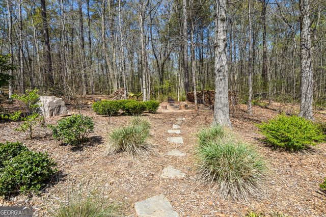 397 Oak Grove Path, Griffin, GA 30224