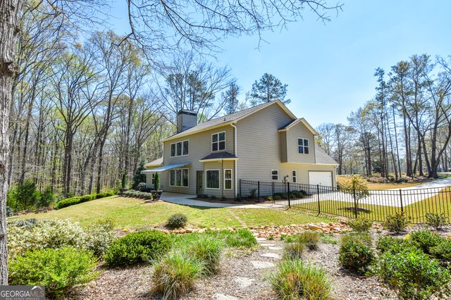 397 Oak Grove Path, Griffin, GA 30224