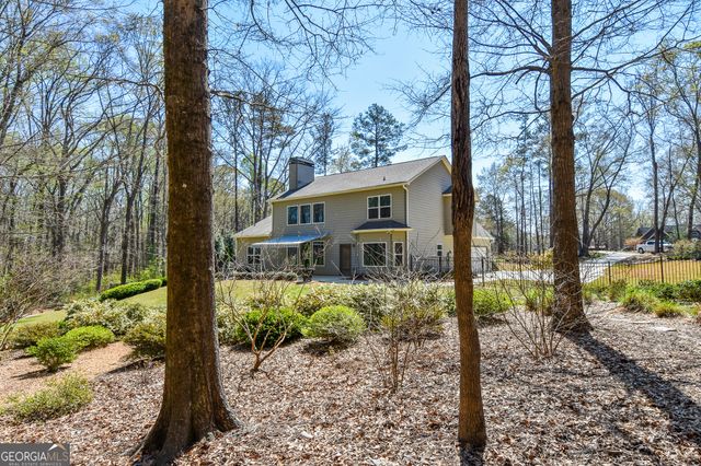 397 Oak Grove Path, Griffin, GA 30224