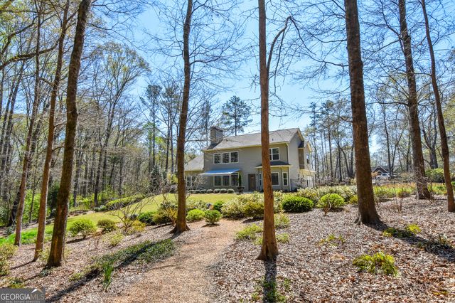 397 Oak Grove Path, Griffin, GA 30224
