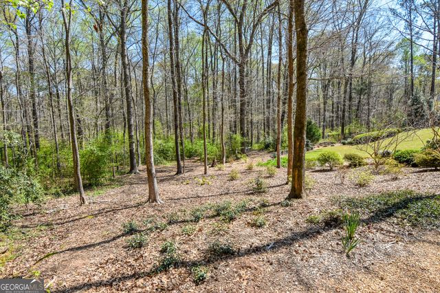 397 Oak Grove Path, Griffin, GA 30224