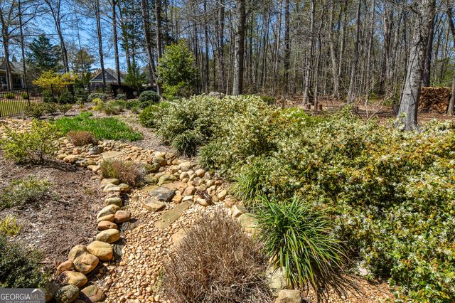 397 Oak Grove Path, Griffin, GA 30224