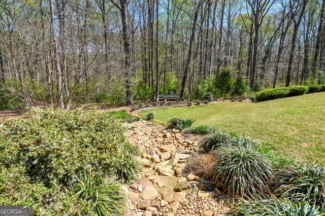 397 Oak Grove Path, Griffin, GA 30224
