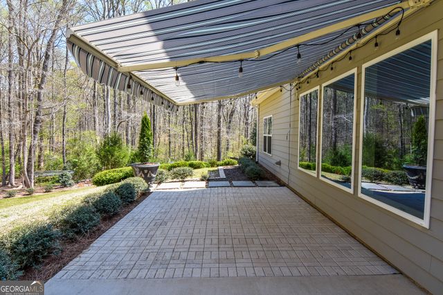 397 Oak Grove Path, Griffin, GA 30224
