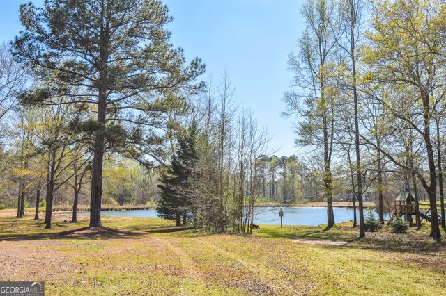 397 Oak Grove Path, Griffin, GA 30224