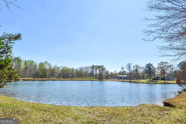 397 Oak Grove Path, Griffin, GA 30224