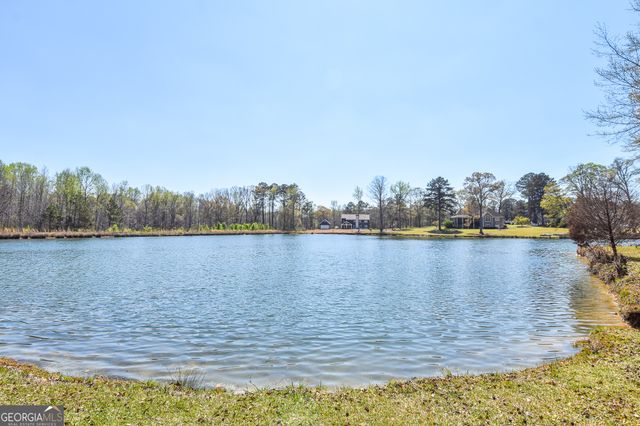 397 Oak Grove Path, Griffin, GA 30224