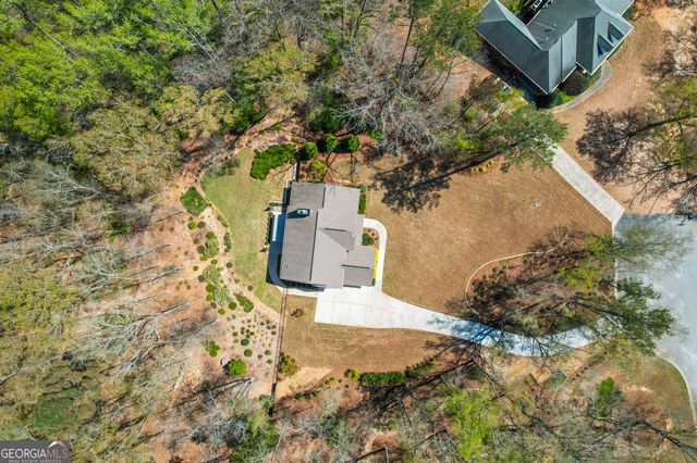 397 Oak Grove Path, Griffin, GA 30224