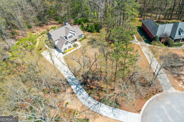 397 Oak Grove Path, Griffin, GA 30224