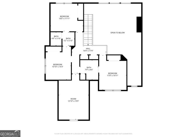 397 Oak Grove Path, Griffin, GA 30224