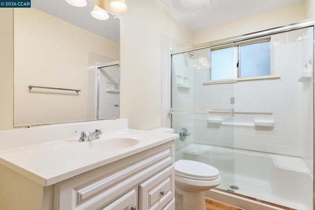 701 Shannon Dr, Suisun City, CA 94585