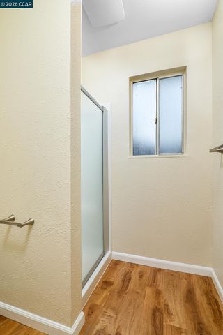 701 Shannon Dr, Suisun City, CA 94585