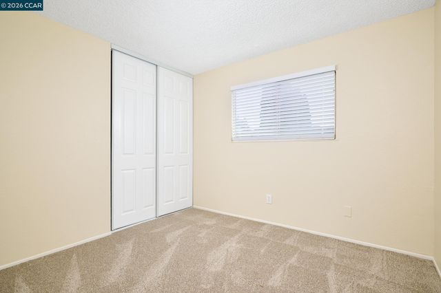 701 Shannon Dr, Suisun City, CA 94585