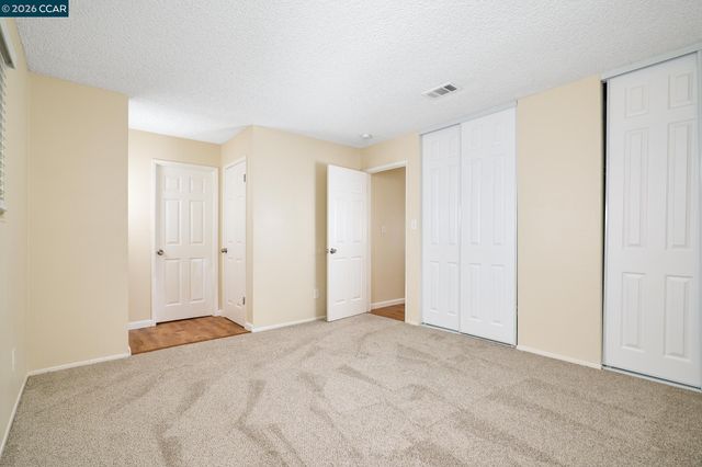 701 Shannon Dr, Suisun City, CA 94585