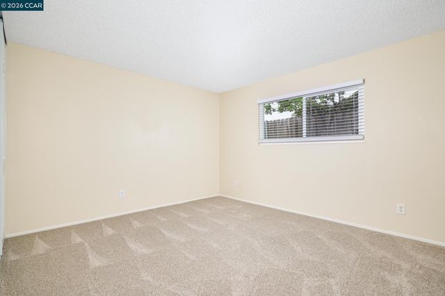 701 Shannon Dr, Suisun City, CA 94585