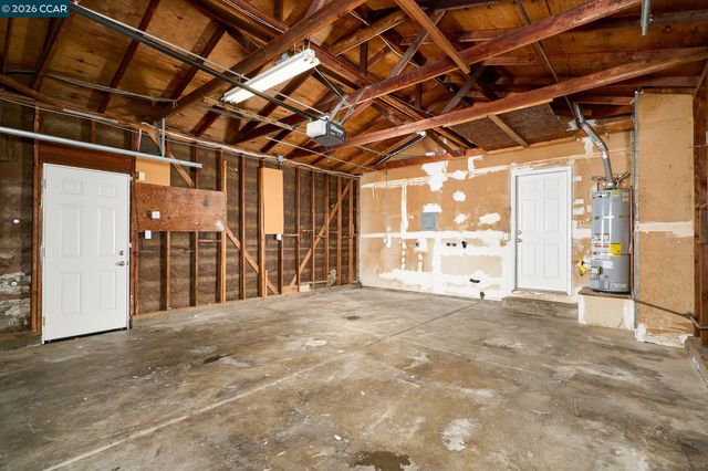 701 Shannon Dr, Suisun City, CA 94585