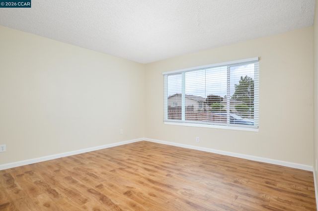 701 Shannon Dr, Suisun City, CA 94585