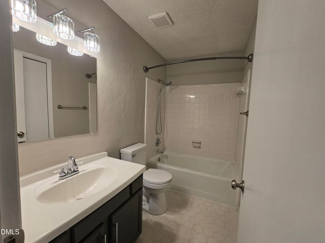 5837 Shady Grove Circle, Raleigh, NC 27609