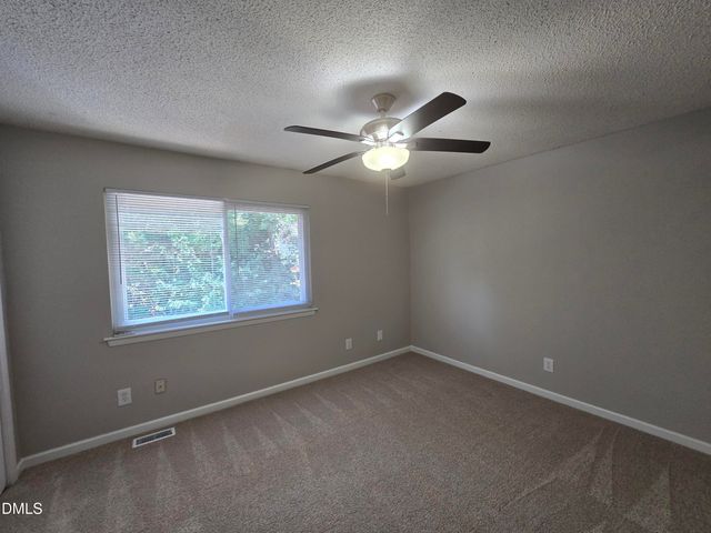5837 Shady Grove Circle, Raleigh, NC 27609