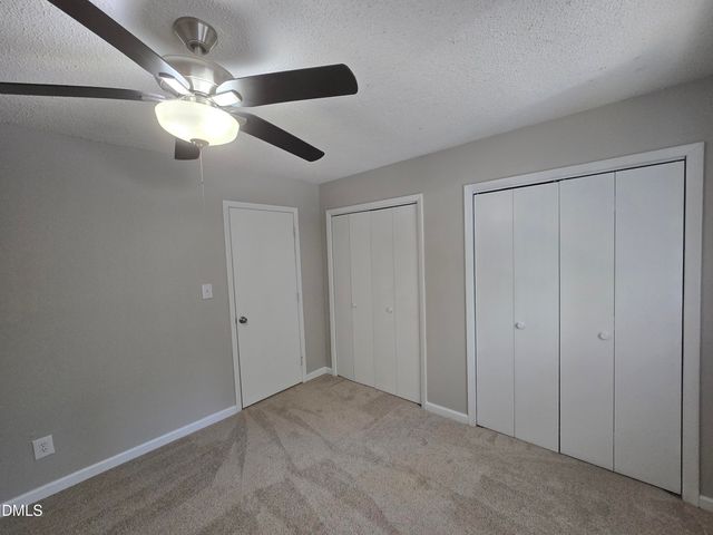 5837 Shady Grove Circle, Raleigh, NC 27609