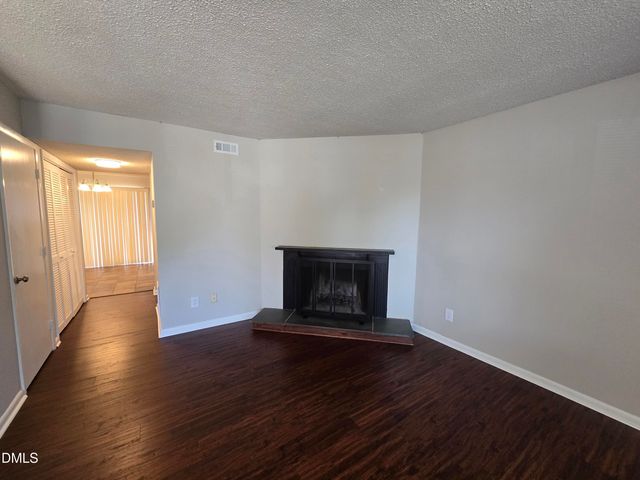 5837 Shady Grove Circle, Raleigh, NC 27609