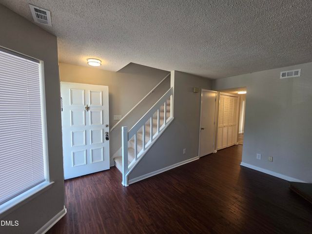 5837 Shady Grove Circle, Raleigh, NC 27609