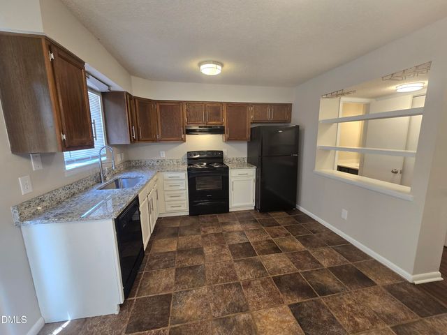 5837 Shady Grove Circle, Raleigh, NC 27609