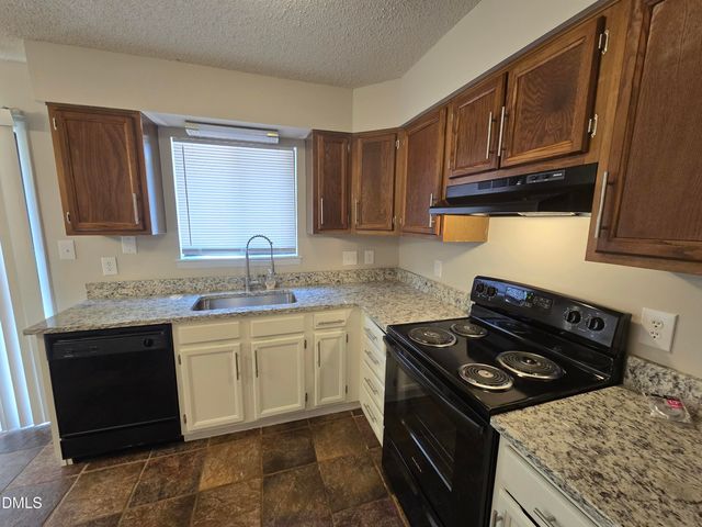5837 Shady Grove Circle, Raleigh, NC 27609