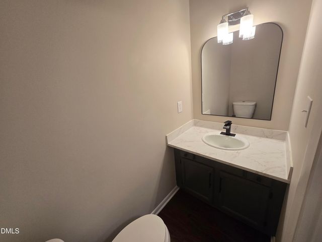 5837 Shady Grove Circle, Raleigh, NC 27609