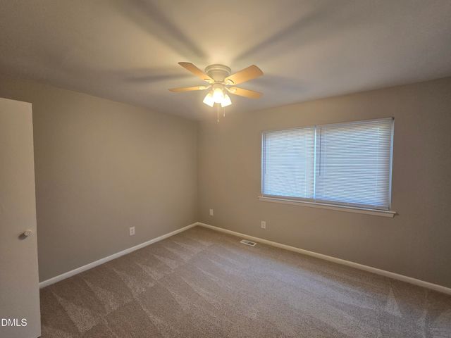 5837 Shady Grove Circle, Raleigh, NC 27609