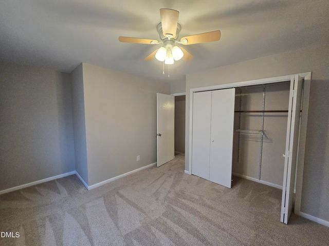 5837 Shady Grove Circle, Raleigh, NC 27609