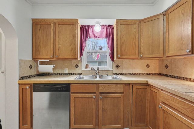 217 S Main Street, Kent City, MI 49330