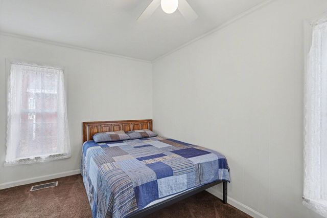 217 S Main Street, Kent City, MI 49330